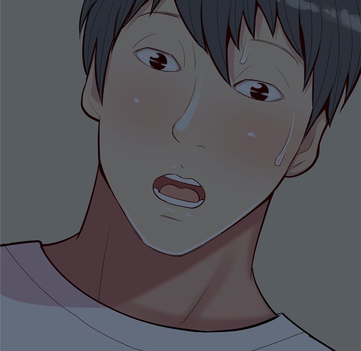 Love Prelude chapter 65 page 57