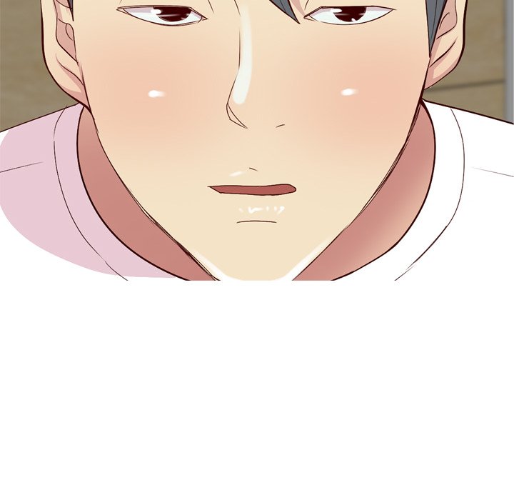 Love Prelude chapter 65 page 64
