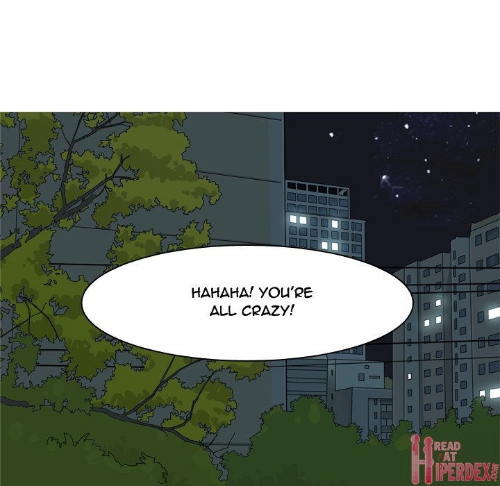 Love Prelude chapter 65 page 65