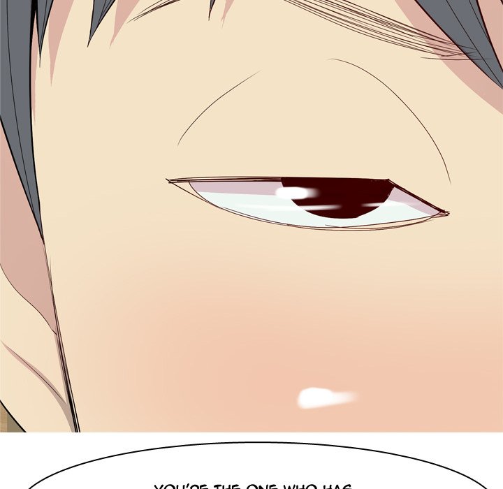 Love Prelude chapter 65 page 68