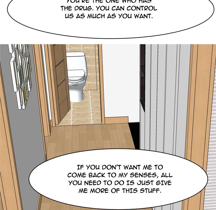 Love Prelude chapter 65 page 69