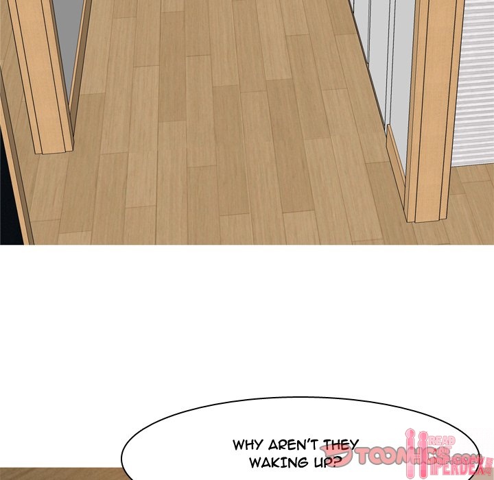 Love Prelude chapter 65 page 70