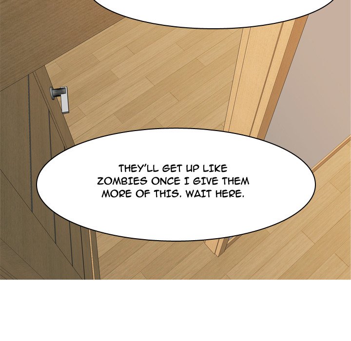 Love Prelude chapter 65 page 71