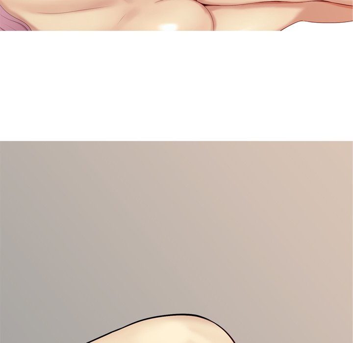 Love Prelude chapter 65 page 73