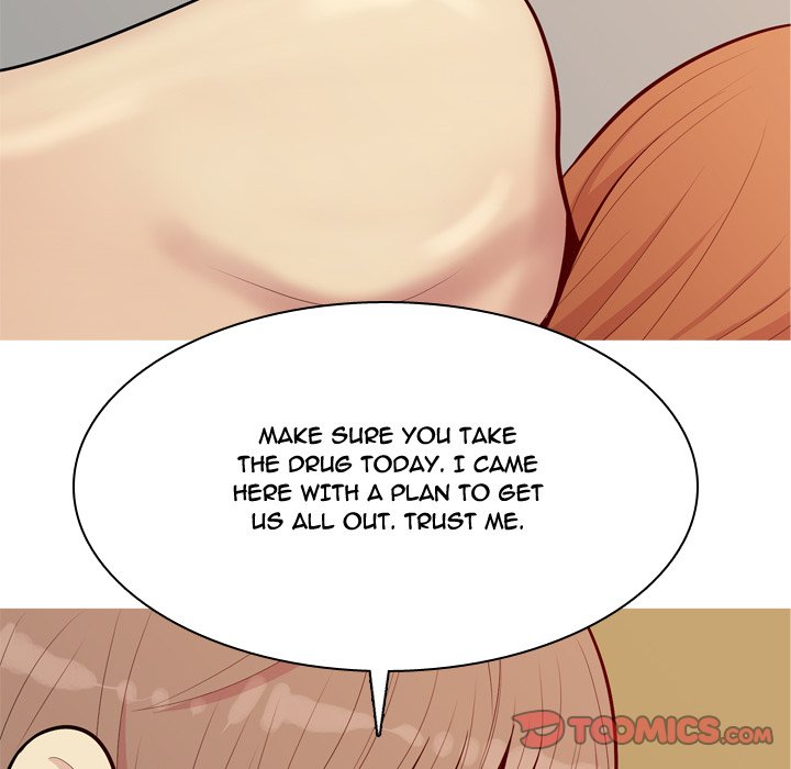 Love Prelude chapter 65 page 74