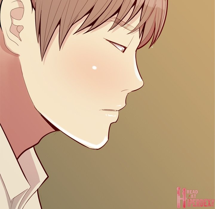 Love Prelude chapter 65 page 75