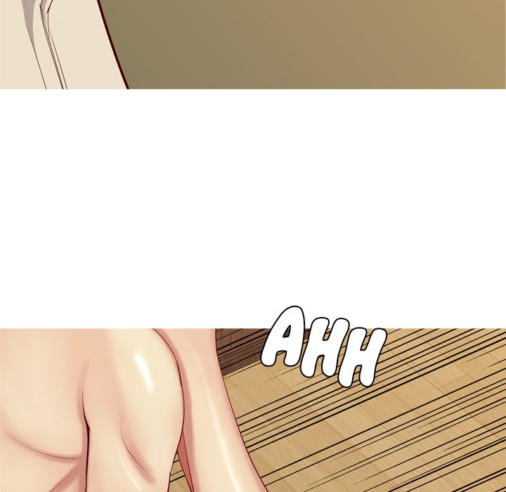 Love Prelude chapter 65 page 76
