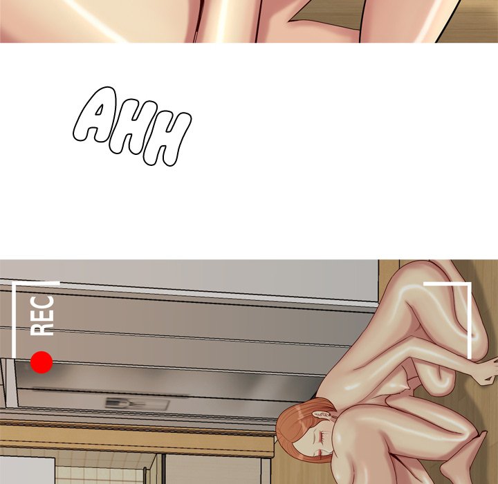 Love Prelude chapter 65 page 80