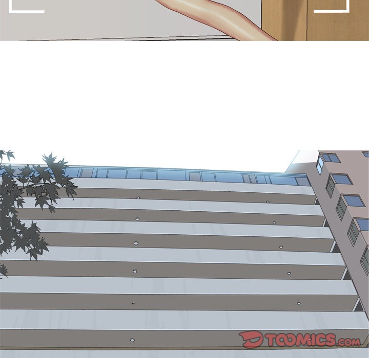 Love Prelude chapter 65 page 82