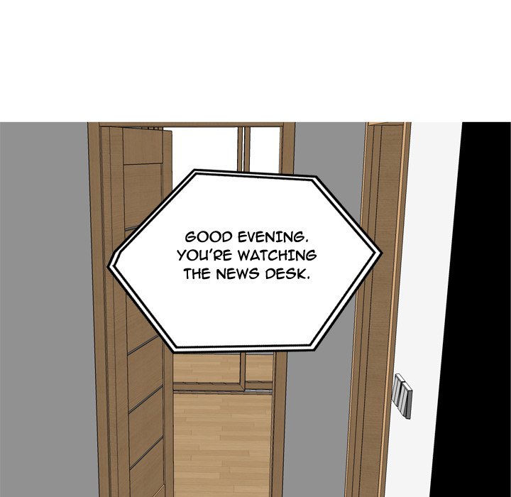 Love Prelude chapter 65 page 85