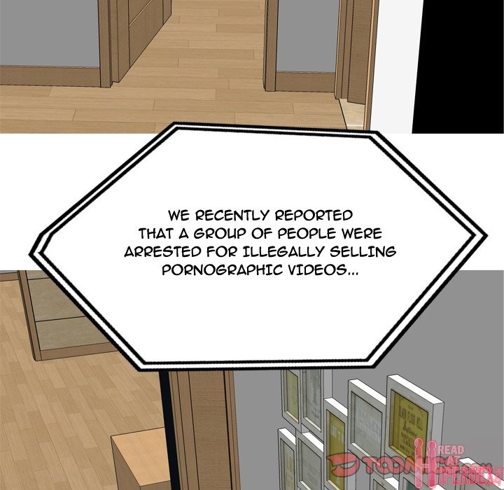 Love Prelude chapter 65 page 86