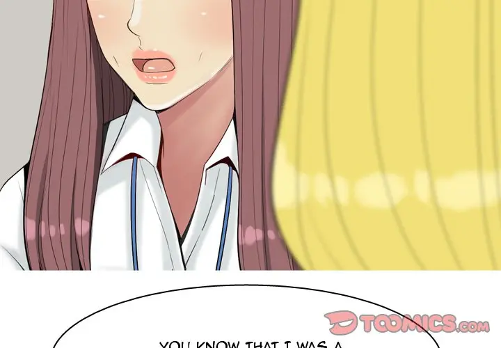 Love Prelude chapter 7 page 2