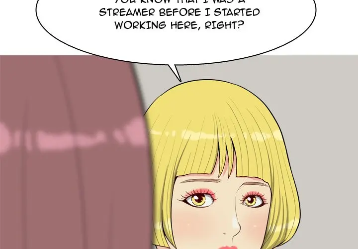 Love Prelude chapter 7 page 3