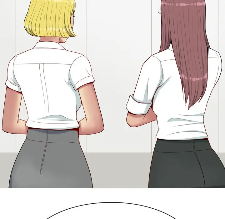 Love Prelude chapter 7 page 7