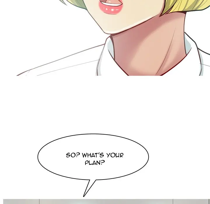 Love Prelude chapter 7 page 9