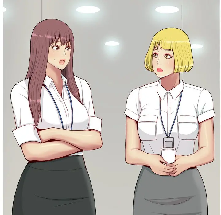 Love Prelude chapter 7 page 10