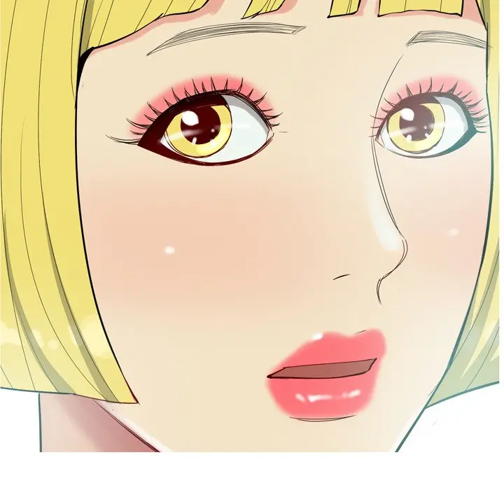 Love Prelude chapter 7 page 12