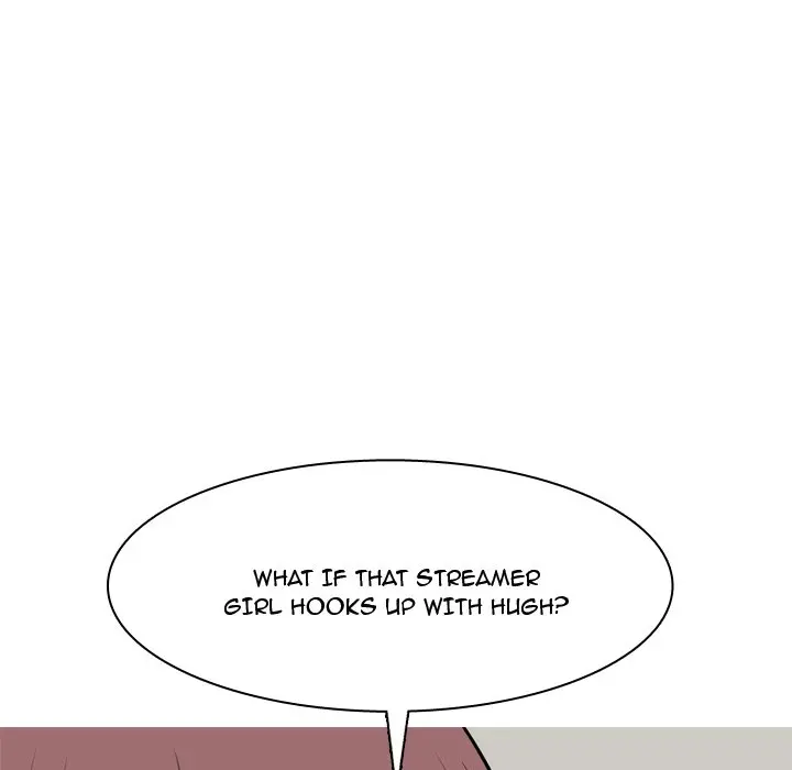 Love Prelude chapter 7 page 13