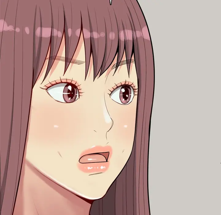 Love Prelude chapter 7 page 14