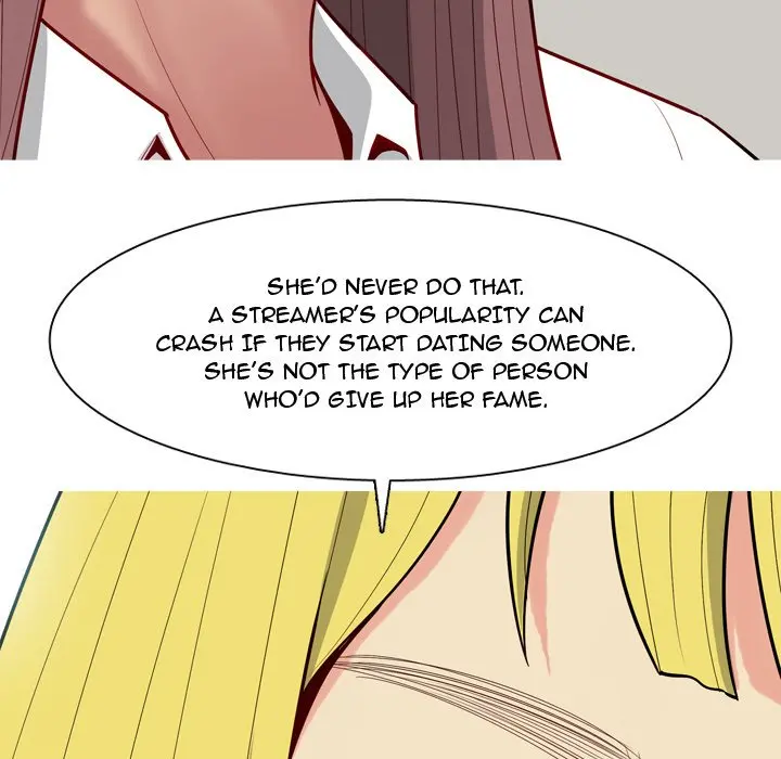 Love Prelude chapter 7 page 15