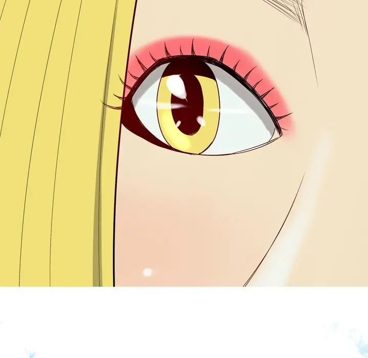 Love Prelude chapter 7 page 16
