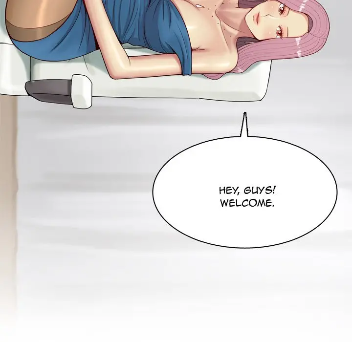 Love Prelude chapter 7 page 24
