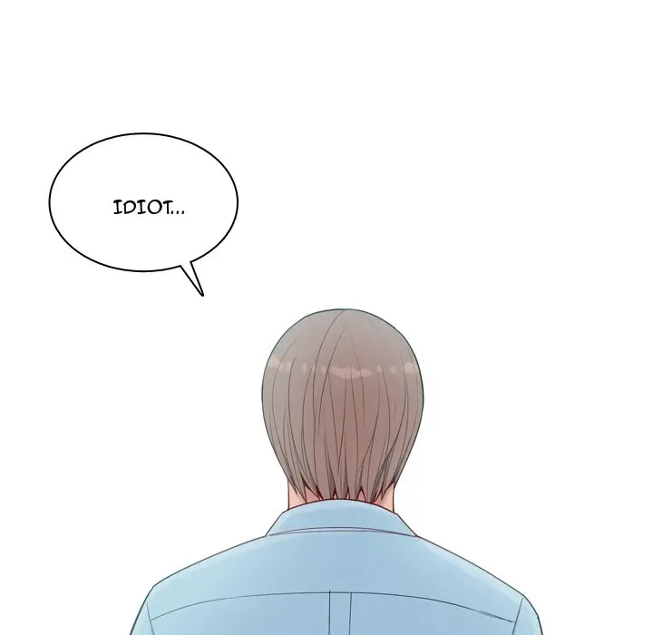 Love Prelude chapter 7 page 30