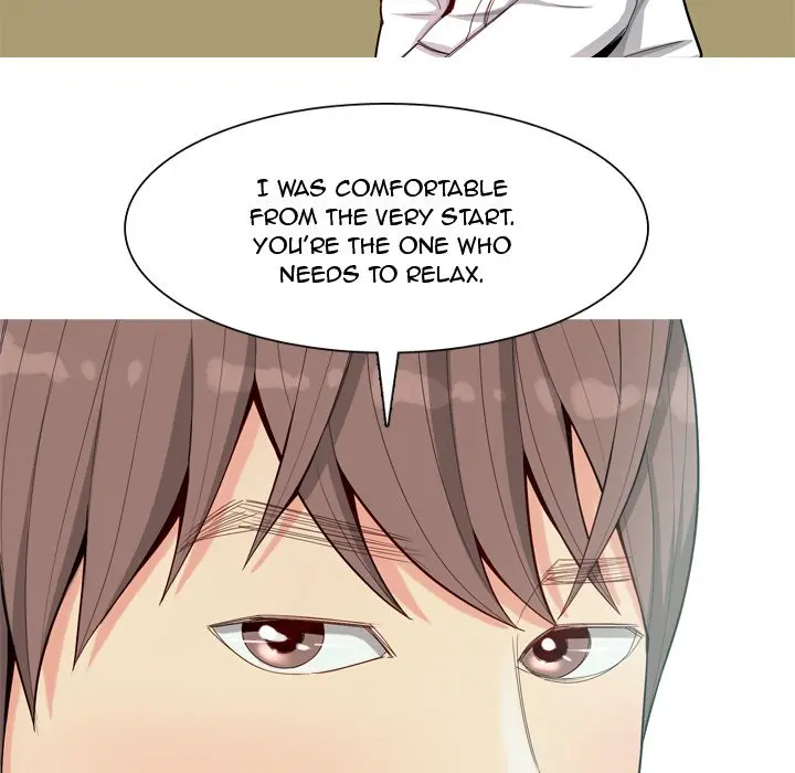 Love Prelude chapter 7 page 55