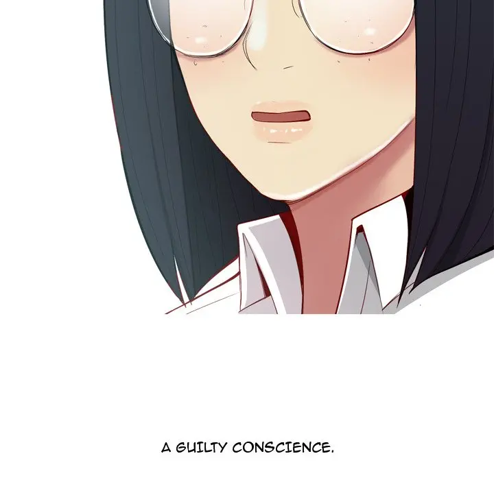 Love Prelude chapter 7 page 60