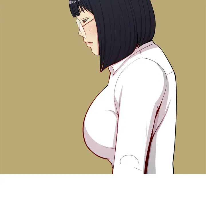 Love Prelude chapter 7 page 63