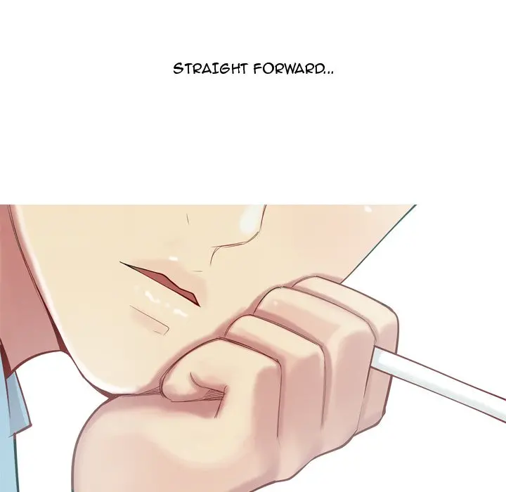 Love Prelude chapter 7 page 65