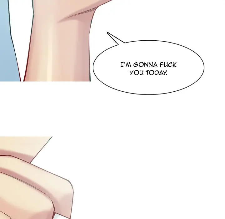 Love Prelude chapter 7 page 66