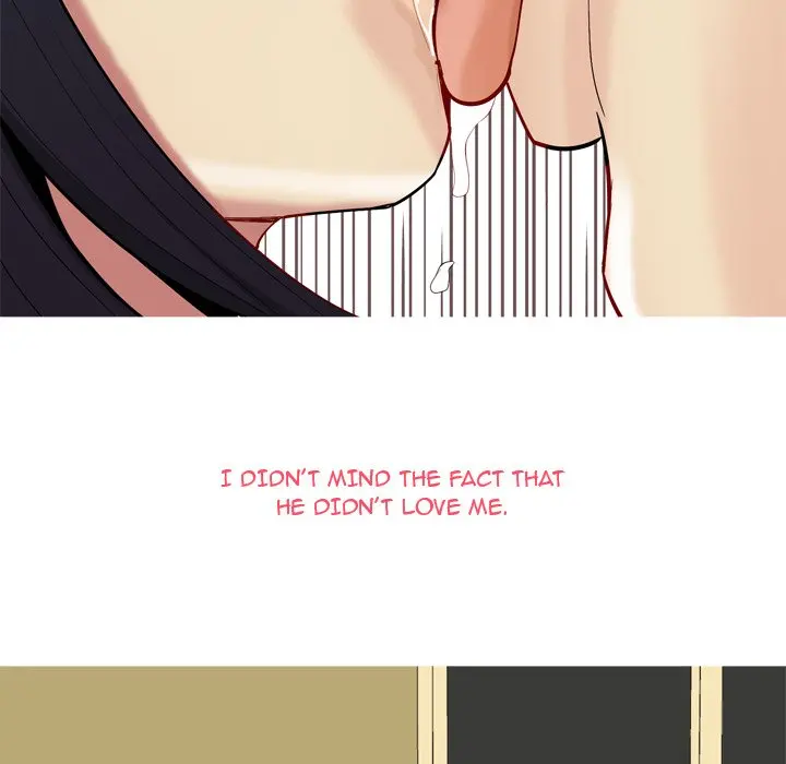 Love Prelude chapter 7 page 72