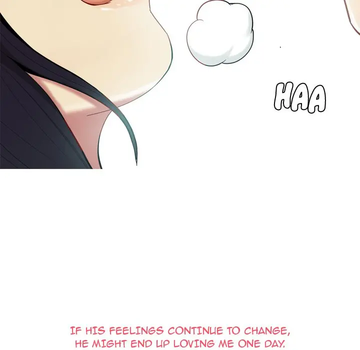 Love Prelude chapter 7 page 75