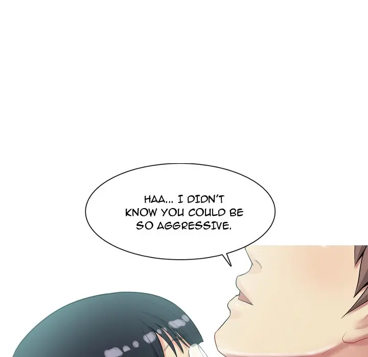 Love Prelude chapter 7 page 76
