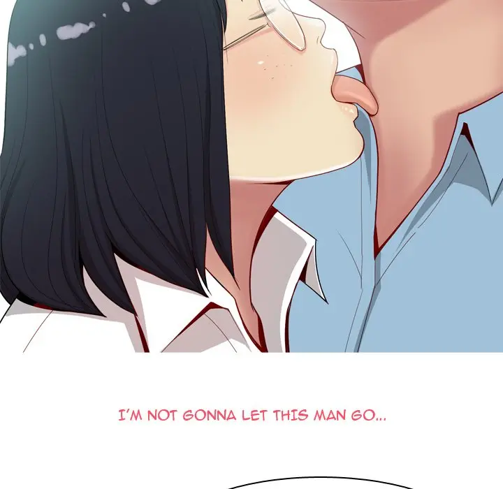 Love Prelude chapter 7 page 77