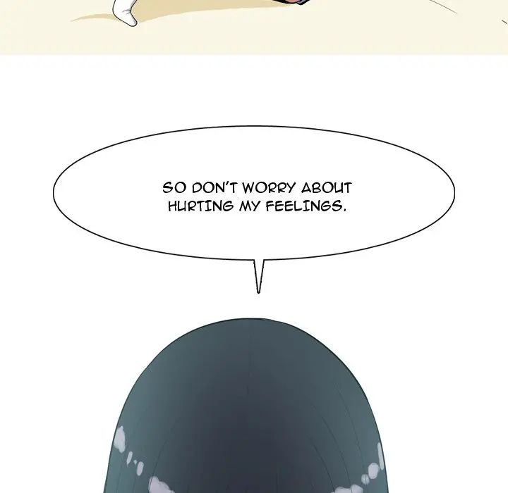 Love Prelude chapter 7 page 79