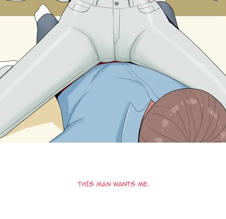 Love Prelude chapter 7 page 84