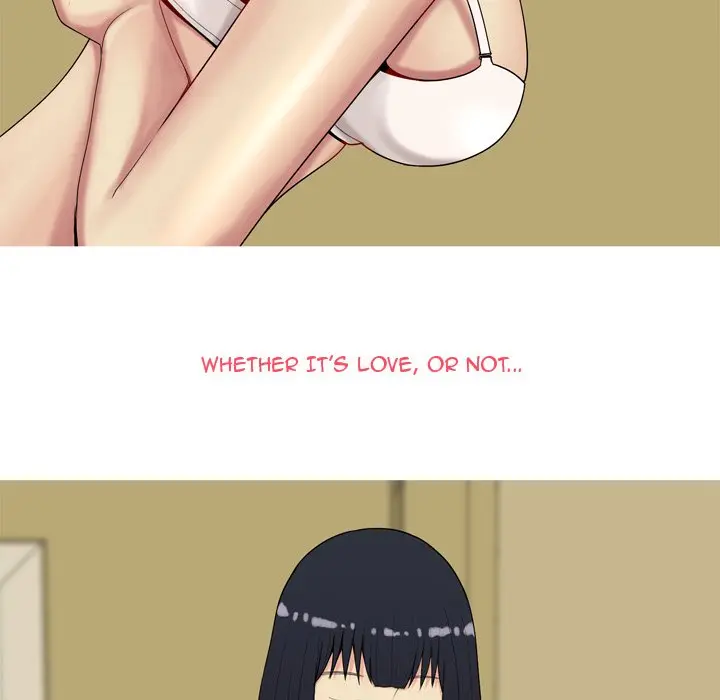 Love Prelude chapter 7 page 86