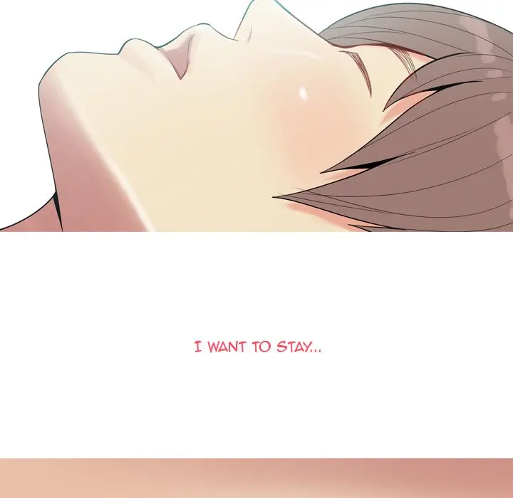 Love Prelude chapter 7 page 89