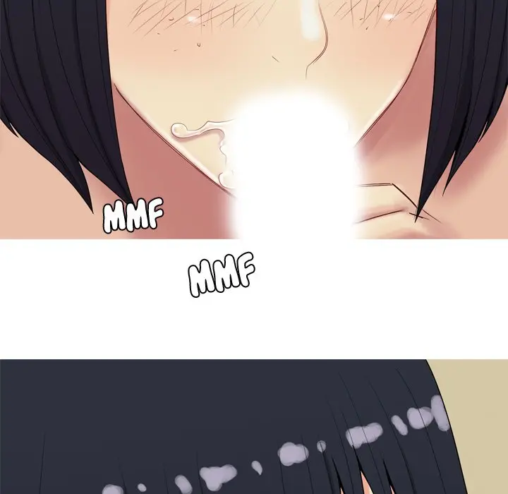 Love Prelude chapter 8 page 10