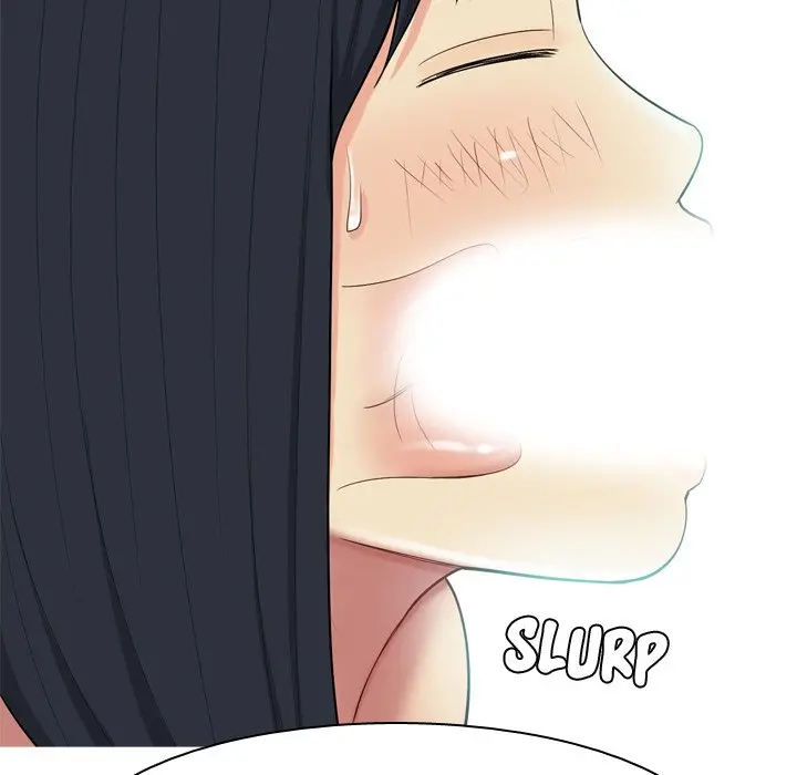 Love Prelude chapter 8 page 17