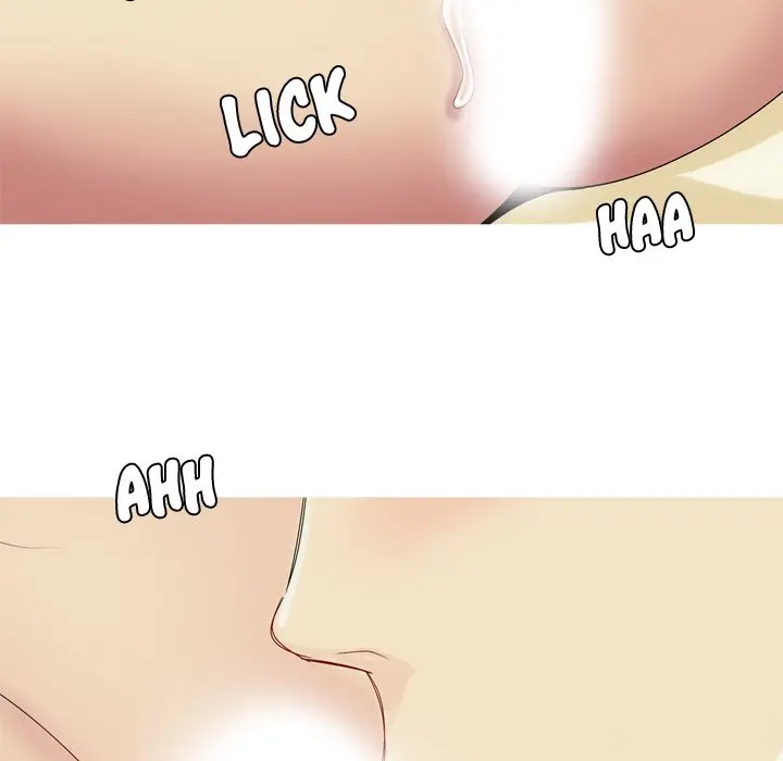 Love Prelude chapter 8 page 26