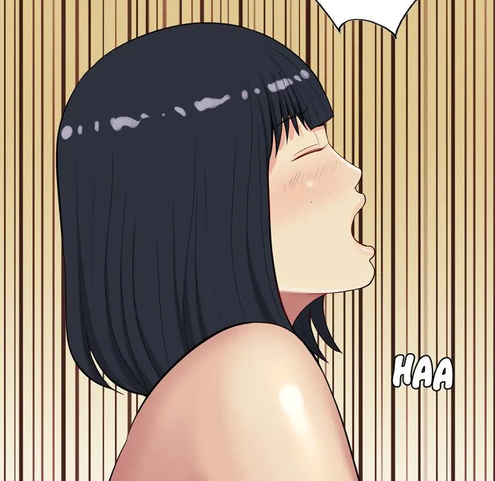 Love Prelude chapter 8 page 31