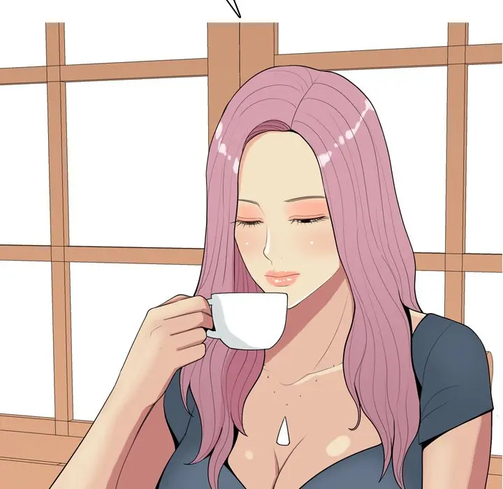 Love Prelude chapter 8 page 51