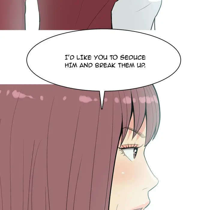 Love Prelude chapter 8 page 55