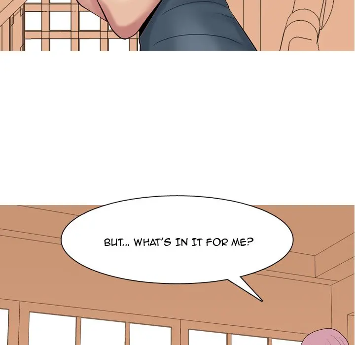 Love Prelude chapter 8 page 59
