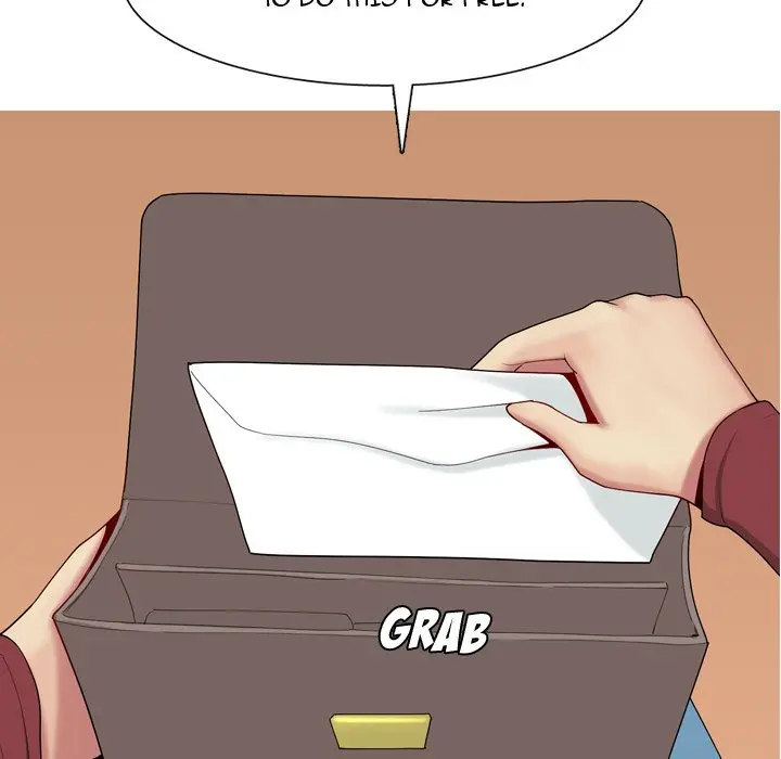 Love Prelude chapter 8 page 61