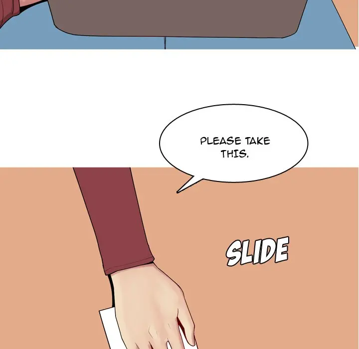 Love Prelude chapter 8 page 62