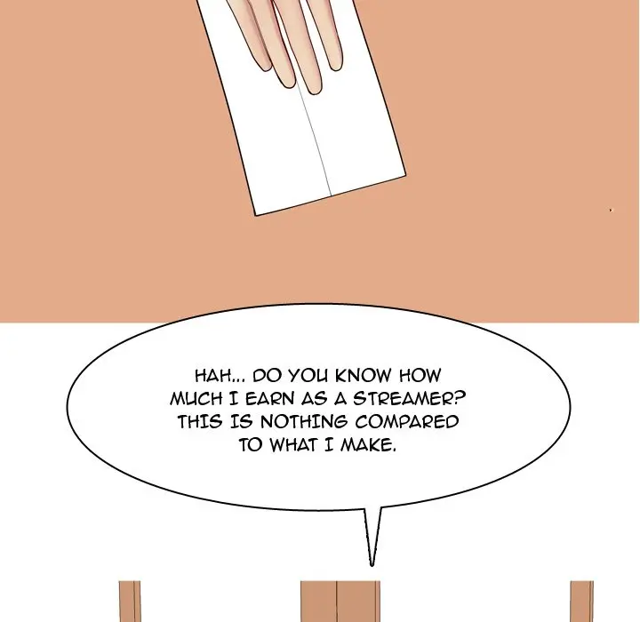 Love Prelude chapter 8 page 63